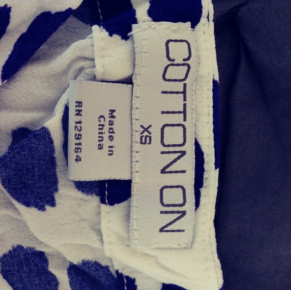 Top - Picture 3 of 3